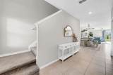 31440 Barrel Wave Way - Photo 38
