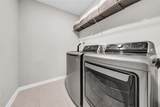 31440 Barrel Wave Way - Photo 39