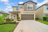 31440 Barrel Wave Way - Photo 41