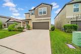 31440 Barrel Wave Way - Photo 42