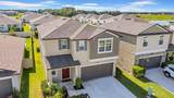 31440 Barrel Wave Way - Photo 43