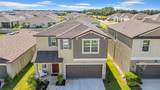 31440 Barrel Wave Way - Photo 44