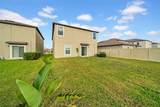 31440 Barrel Wave Way - Photo 45
