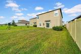 31440 Barrel Wave Way - Photo 46