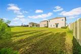 31440 Barrel Wave Way - Photo 47