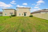 31440 Barrel Wave Way - Photo 48