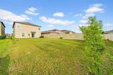31440 Barrel Wave Way - Photo 49
