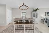 31440 Barrel Wave Way - Photo 5