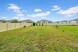 31440 Barrel Wave Way - Photo 50