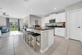 31440 Barrel Wave Way - Photo 6