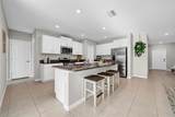 31440 Barrel Wave Way - Photo 7