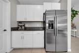 31440 Barrel Wave Way - Photo 9