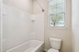 8197 Lakeview Crossing Drive - Photo 11