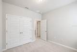 8197 Lakeview Crossing Drive - Photo 16