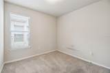 8197 Lakeview Crossing Drive - Photo 17