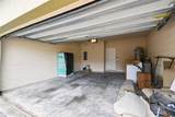 8197 Lakeview Crossing Drive - Photo 19