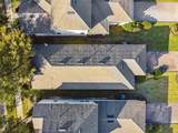 8197 Lakeview Crossing Drive - Photo 25