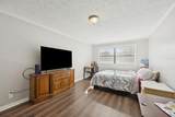 321 Aries Drive - Photo 19
