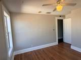 1924 22ND Street - Photo 18