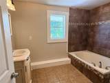 1924 22ND Street - Photo 21