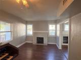1924 22ND Street - Photo 3