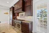 2484 Baywood Drive - Photo 25