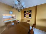 400 Island Way - Photo 10