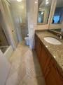 400 Island Way - Photo 15