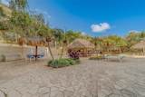 400 Island Way - Photo 23
