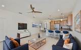 4906 Avila Lakes Drive - Photo 12