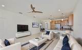 4906 Avila Lakes Drive - Photo 13