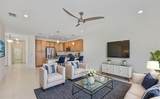 4906 Avila Lakes Drive - Photo 14