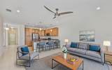 4906 Avila Lakes Drive - Photo 16