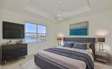 4906 Avila Lakes Drive - Photo 17