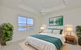4906 Avila Lakes Drive - Photo 18