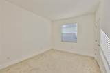 4906 Avila Lakes Drive - Photo 24