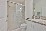 4906 Avila Lakes Drive - Photo 25