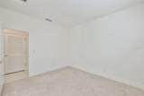 4906 Avila Lakes Drive - Photo 26