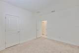 4906 Avila Lakes Drive - Photo 27