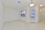 4906 Avila Lakes Drive - Photo 29