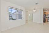 4906 Avila Lakes Drive - Photo 31