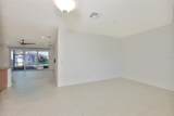 4906 Avila Lakes Drive - Photo 32