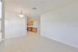 4906 Avila Lakes Drive - Photo 33