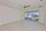 4906 Avila Lakes Drive - Photo 36