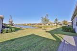 4906 Avila Lakes Drive - Photo 38