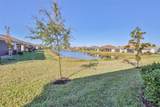4906 Avila Lakes Drive - Photo 39