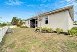 618 Manns Harbor Drive - Photo 67