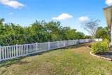 618 Manns Harbor Drive - Photo 70