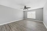 11088 Sedgefield Avenue - Photo 41
