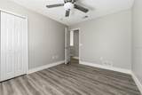 11088 Sedgefield Avenue - Photo 54